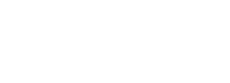 XBOX SERIES