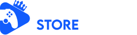 Emperato0or Store