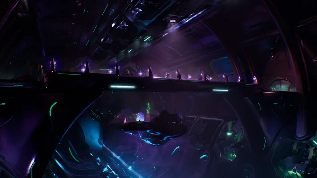 Halo Campaign Evolved