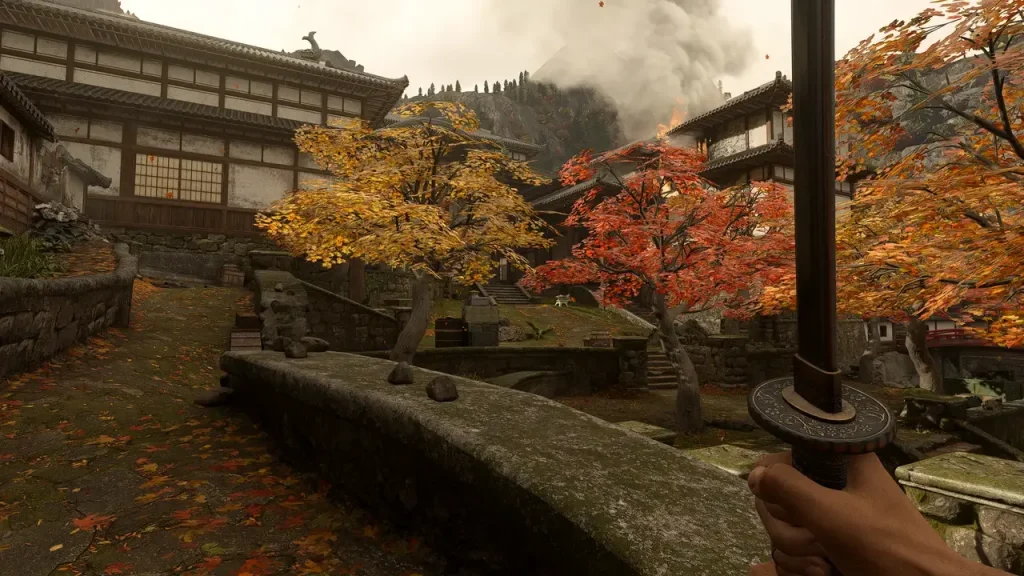 Call of Duty Vanguard